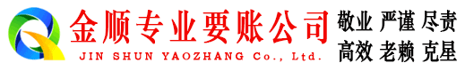 巢湖清账公司